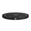 Salta Premium Ground - 305 cm recreational/backyard trampoline Salta Premium Ground - 305 cm recreational/backyard trampoline