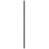 Samsung Galaxy Tab S6 Lite (2024) LTE 4G LTE-TDD & LTE-FDD 128 GB 26.4 cm (10.4 Samsung Galaxy Tab S6 Lite (2024) LTE 4G LTE-TDD & LTE-FDD 128 GB 26.4 cm (10.4