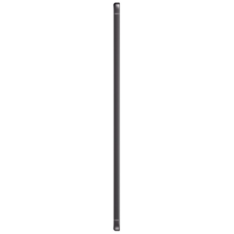 Samsung Galaxy Tab S6 Lite (2024) LTE 4G LTE-TDD & LTE-FDD 128 GB 26.4 cm (10.4 Samsung Galaxy Tab S6 Lite (2024) LTE 4G LTE-TDD & LTE-FDD 128 GB 26.4 cm (10.4