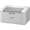 DRUKARKA BROTHER HL-1230W DRUKARKA BROTHER HL-1230W
