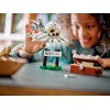 LEGO HARRY POTTER 76425 Hedwig At 4 Privet Drive