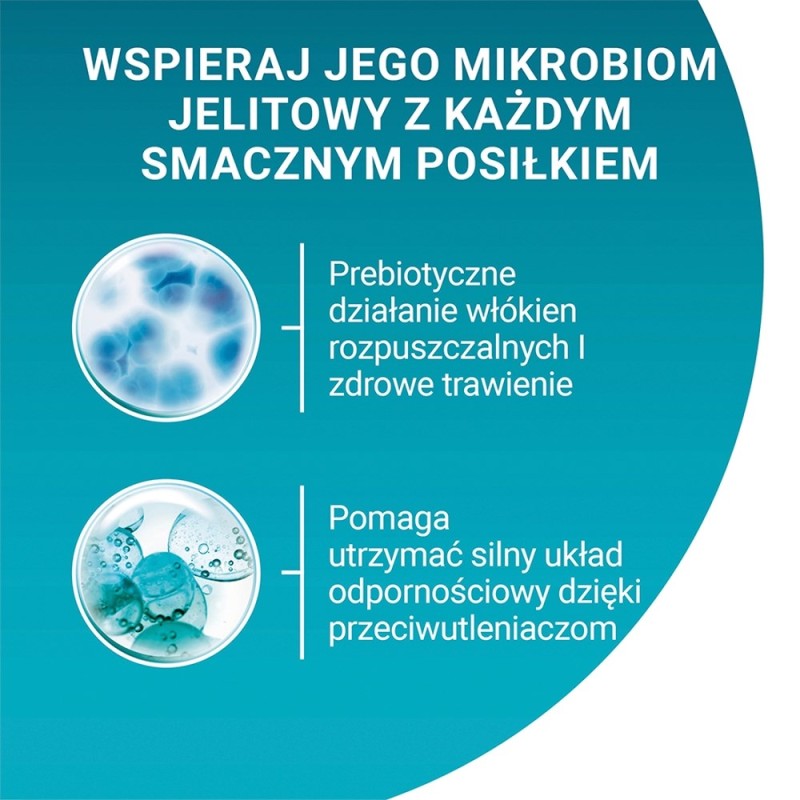 PURINA ONE JUNIOR łosoś/marchew 85g