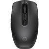 HP 695 Rechargeable Wireless Mouse HP 695 Rechargeable Wireless Mouse
