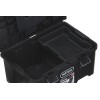 Toolbox Stack n Roll Keter toolbox