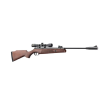 Air rifle Beeman Jackal 2066 cal. 4.5mm