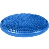 BALANCE DISC Sensory cushion with tabs