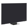 Samsung QE65QN990FT 165.1 cm (65