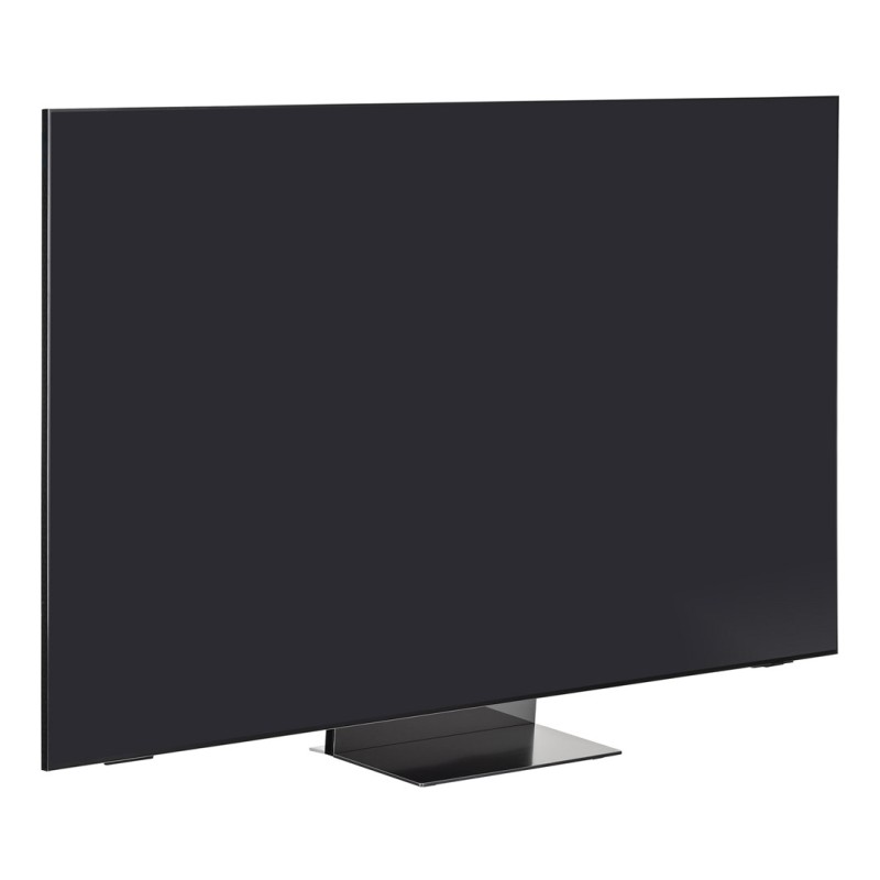 Samsung QE65QN990FT 165.1 cm (65