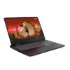 Lenovo IdeaPad 3 17IAU7 Intel® Core™ i5 i5-1235U Laptop 43.9 cm (17.3