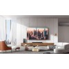 TCL S S55H Class 2.1 Channel Sound Bar with Dolby Atmos, Wireless Subwoofwer, and Bluetooth Music Streaming TCL S S55H Class 2.1 Channel Sound Bar with Dolby Atmos, Wireless Subwoofwer, and Bluetooth Music Streaming