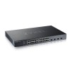 Switch Zyxel XGS1935-28 28p Managed Gigabit/10G Switch Zyxel XGS1935-28 28p Managed Gigabit/10G