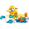 LEGO DUPLO 10448 3-in-1 Animals on Wheels LEGO DUPLO 10448 3-in-1 Animals on Wheels