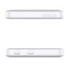 Mercusys MB110-4G wireless router Ethernet Single-band (2.4 GHz) White Mercusys MB110-4G wireless router Ethernet Single-band (2.4 GHz) White