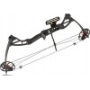 POE LANG EK ROBIN HOOD classic bow 30-35LBS (RE-018B) Black