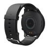 Media-Tech Smartband ACTIVEBAND GENUA MT870 Media-Tech Smartband ACTIVEBAND GENUA MT870