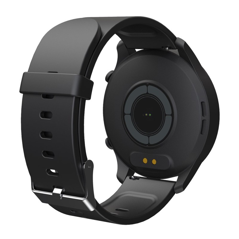 Media-Tech Smartband ACTIVEBAND GENUA MT870 Media-Tech Smartband ACTIVEBAND GENUA MT870