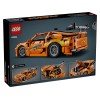 LEGO TECHNIC 42204 Fast and Furious Toyota Supra MK4 LEGO TECHNIC 42204 Fast and Furious Toyota Supra MK4