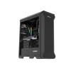 GENESIS Irid 505F Midi Tower Black