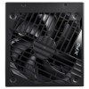 XPG COREREACTOR II 1200W Power Supply XPG COREREACTOR II 1200W Power Supply