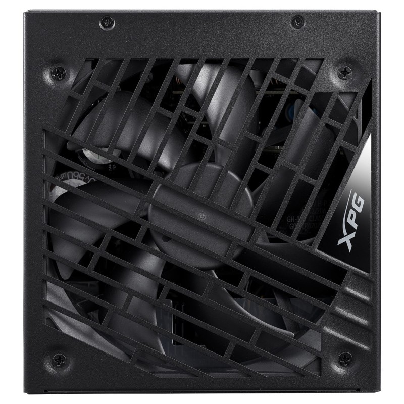 XPG COREREACTOR II 1200W Power Supply XPG COREREACTOR II 1200W Power Supply