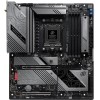 Motherboard - ASRock X870E Taichi Lite