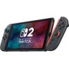 Nintendo Switch 2 + Gra Mario Kart World Nintendo Switch 2 + Gra Mario Kart World