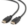 Gembird 20m HDMI HDMI cable HDMI Type A (Standard) Black Gembird 20m HDMI HDMI cable HDMI Type A (Standard) Black