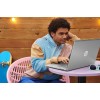 HP ZBook Power 16 G11 Intel Core Ultra 5 135H Mobile workstation 40.6 cm (16 HP ZBook Power 16 G11 Intel Core Ultra 5 135H Mobile workstation 40.6 cm (16