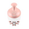 Cellulite Massager Medisana AC 950 Cellulite Massager Medisana AC 950