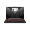 ASUS TUF Gaming A16 FA607NU-R5085W Ryzen 5 7535HS 16.0 ASUS TUF Gaming A16 FA607NU-R5085W Ryzen 5 7535HS 16.0
