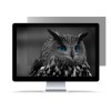NATEC Owl Frameless display privacy filter 61 cm (24