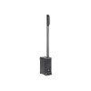 JBL IRX ONE - column sound system with mixer JBL IRX ONE - column sound system with mixer