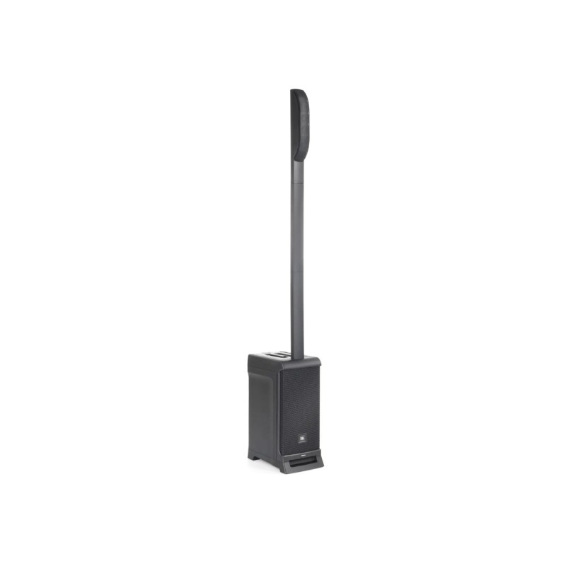 JBL IRX ONE - column sound system with mixer JBL IRX ONE - column sound system with mixer