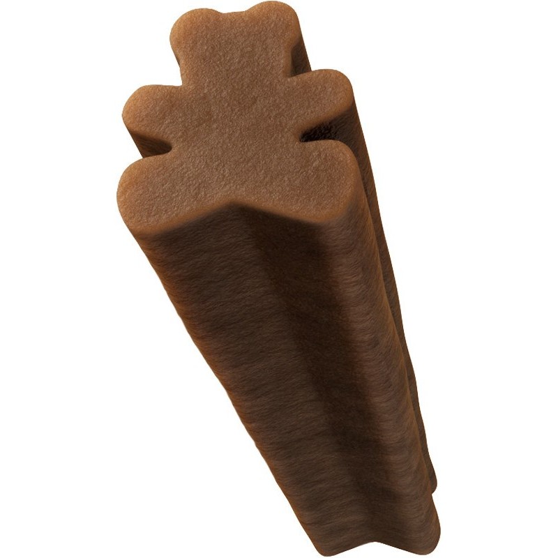 WHIMZEES Puppy M/L - dog treat - 14 WHIMZEES Puppy M/L - dog treat - 14
