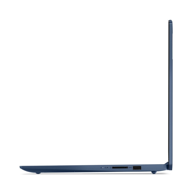 Lenovo IdeaPad Slim 3 15IAH8 Laptop 39.6 cm (15.6 Lenovo IdeaPad Slim 3 15IAH8 Laptop 39.6 cm (15.6