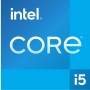Intel Core i5-12400F processor 18 MB Smart Cache Box