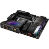 Motherboard - ASRock X870E Taichi