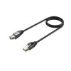 PATCHCORD KAT.6 UTP 0.25M CZERWONY FLUKE PASSED LANBERG 10-PACK PATCHCORD KAT.6 UTP 0.25M CZERWONY FLUKE PASSED LANBERG 10-PACK