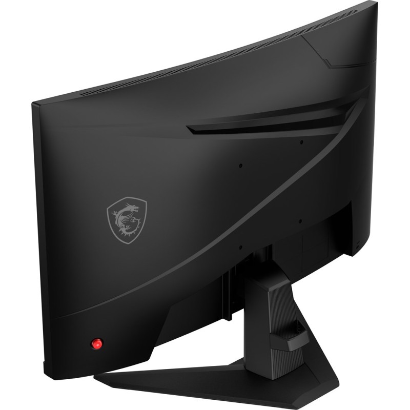 MSI MAG 244C computer monitor 59.9 cm (23.6 MSI MAG 244C computer monitor 59.9 cm (23.6