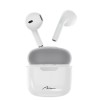Wireless headphones R-PHONES TWS MT3589W
