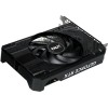 Palit NE64060019P1-1070F graphics card NVIDIA GeForce RTX 4060 8 GB GDDR6 Palit NE64060019P1-1070F graphics card NVIDIA GeForce RTX 4060 8 GB GDDR6