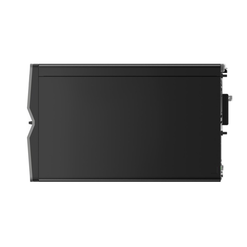 Lenovo LOQ Tower 17IRR9 Intel® Core™ i5 i5-14400F 16 GB DDR5-SDRAM 1 TB SSD NVIDIA GeForce RTX 3050 NoOS PC Black Lenovo LOQ Tower 17IRR9 Intel® Core™ i5 i5-14400F 16 GB DDR5-SDRAM 1 TB SSD NVIDIA GeForce RTX 3050 NoOS PC Black