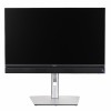 DELL 7420 AIO i5-14500 16G 256SSD 23,8 DELL 7420 AIO i5-14500 16G 256SSD 23,8