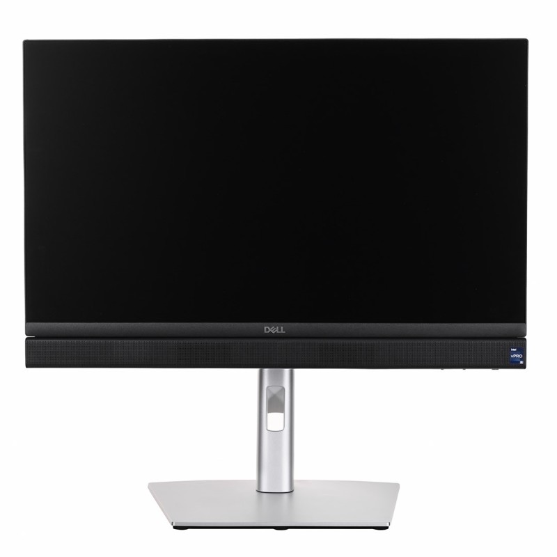DELL 7420 AIO i5-14500 16G 256SSD 23,8 DELL 7420 AIO i5-14500 16G 256SSD 23,8