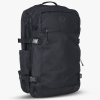 OGIO BACKPACK BAG ALPHA VENTURE BLACK A20195_B0074 OGIO BACKPACK BAG ALPHA VENTURE BLACK A20195_B0074