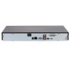 Dahua Technology WizSense NVR4208-EI network video recorder 1U Black Dahua Technology WizSense NVR4208-EI network video recorder 1U Black