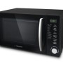 Esperanza COCINERO Countertop Combination microwave 20 L 1200 W Black