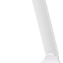 Activejet LED desk lamp AJE-FUTURE White