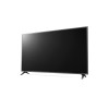 LG 86UR781C TV 218.44 cm (86 LG 86UR781C TV 218.44 cm (86