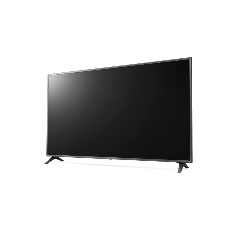 LG 86UR781C TV 218.44 cm (86 LG 86UR781C TV 218.44 cm (86
